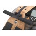 Гребной тренажер WaterRower серии Natural с дисплеем 100 S4 в Москве Гребной тренажер WaterRower серии Natural с дисплеем 100 S4 в Москве