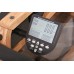 Гребной тренажер WaterRower серии Natural с дисплеем 100 S4 в Москве Гребной тренажер WaterRower серии Natural с дисплеем 100 S4 в Москве