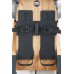 Гребной тренажер WaterRower серии Natural с дисплеем 100 S4 в Москве Гребной тренажер WaterRower серии Natural с дисплеем 100 S4 в Москве