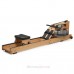 Гребной тренажер WaterRower серии Oxbridge с дисплеем 200 S4 в Москве Гребной тренажер WaterRower серии Oxbridge с дисплеем 200 S4 в Москве