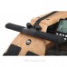Гребной тренажер WaterRower серии Oxbridge с дисплеем 200 S4 в Москве Гребной тренажер WaterRower серии Oxbridge с дисплеем 200 S4 в Москве