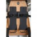 Гребной тренажер WaterRower серии Oxbridge с дисплеем 200 S4 в Москве Гребной тренажер WaterRower серии Oxbridge с дисплеем 200 S4 в Москве