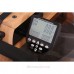 Гребной тренажер WaterRower серии Oxbridge с дисплеем 200 S4 в Москве Гребной тренажер WaterRower серии Oxbridge с дисплеем 200 S4 в Москве