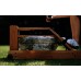 Гребной тренажер WaterRower серии Oxbridge с дисплеем 200 S4 в Москве Гребной тренажер WaterRower серии Oxbridge с дисплеем 200 S4 в Москве