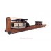 Гребной тренажер WaterRower серии Classic с дисплеем 300 S4 в Москве Гребной тренажер WaterRower серии Classic с дисплеем 300 S4 в Москве