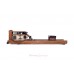 Гребной тренажер WaterRower серии Classic с дисплеем 300 S4 в Москве Гребной тренажер WaterRower серии Classic с дисплеем 300 S4 в Москве