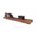 Гребной тренажер WaterRower серии Classic с дисплеем 300 S4 в Москве Гребной тренажер WaterRower серии Classic с дисплеем 300 S4 в Москве