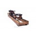 Гребной тренажер WaterRower серии Classic с дисплеем 300 S4 в Москве Гребной тренажер WaterRower серии Classic с дисплеем 300 S4 в Москве