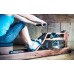 Гребной тренажер WaterRower серии Classic с дисплеем 300 S4 в Москве Гребной тренажер WaterRower серии Classic с дисплеем 300 S4 в Москве