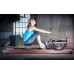 Гребной тренажер WaterRower серии Classic с дисплеем 300 S4 в Москве Гребной тренажер WaterRower серии Classic с дисплеем 300 S4 в Москве