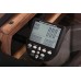 Гребной тренажер WaterRower серии Classic с дисплеем 300 S4 в Москве Гребной тренажер WaterRower серии Classic с дисплеем 300 S4 в Москве