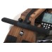 Гребной тренажер WaterRower серии Classic с дисплеем 300 S4 в Москве Гребной тренажер WaterRower серии Classic с дисплеем 300 S4 в Москве