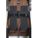 Гребной тренажер WaterRower серии Classic с дисплеем 300 S4 в Москве Гребной тренажер WaterRower серии Classic с дисплеем 300 S4 в Москве