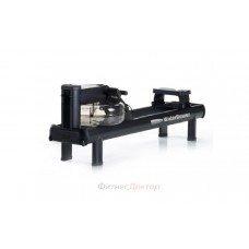 Гребной тренажер WaterRower M1 510 S4 Black в Москве