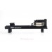 Гребной тренажер WaterRower M1 510 S4 Black в Москве Гребной тренажер WaterRower M1 510 S4 Black в Москве