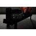 Гребной тренажер WaterRower M1 510 S4 Black в Москве Гребной тренажер WaterRower M1 510 S4 Black в Москве