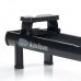Гребной тренажер WaterRower M1 510 S4 Black в Москве Гребной тренажер WaterRower M1 510 S4 Black в Москве