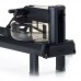 Гребной тренажер WaterRower M1 510 S4 Black в Москве Гребной тренажер WaterRower M1 510 S4 Black в Москве