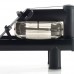 Гребной тренажер WaterRower M1 510 S4 Black в Москве Гребной тренажер WaterRower M1 510 S4 Black в Москве