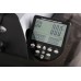 Гребной тренажер WaterRower M1 510 S4 Black в Москве Гребной тренажер WaterRower M1 510 S4 Black в Москве
