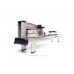 Гребной тренажер WaterRower M1 510 S4 в Москве Гребной тренажер WaterRower M1 510 S4 в Москве