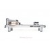 Гребной тренажер WaterRower M1 510 S4 в Москве Гребной тренажер WaterRower M1 510 S4 в Москве