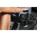 Гребной тренажер WaterRower M1 510 S4 в Москве Гребной тренажер WaterRower M1 510 S4 в Москве