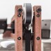 Шкиф для гребного тренажера WaterRower SmartRow в Москве