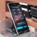 Шкиф для гребного тренажера WaterRower SmartRow в Москве
