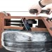 Шкиф для гребного тренажера WaterRower SmartRow в Москве