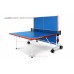 Теннисный стол всепогодный Start Line Compact Expert Outdoor в Москве Теннисный стол всепогодный Start Line Compact Expert Outdoor в Москве