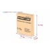Теннисный стол всепогодный Start Line Compact Expert Outdoor в Москве Теннисный стол всепогодный Start Line Compact Expert Outdoor в Москве