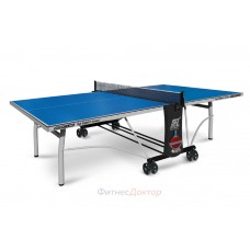 Теннисный стол всепогодный Start Line Top Expert Outdoor в Москве Теннисный стол всепогодный Start Line Top Expert Outdoor в Москве