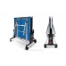Теннисный стол всепогодный Start Line Top Expert Outdoor в Москве Теннисный стол всепогодный Start Line Top Expert Outdoor в Москве