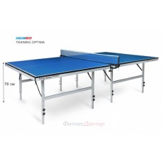 Стол для настольного тенниса Start Line Training Optima в Москве Стол для настольного тенниса Start Line Training Optima в Москве