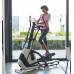 Эллиптический эргометр Horizon Andes 5 ViewFit в максимальной комплектации (кардиодатчик + коврик + бутылочка) в Москве Эллиптический эргометр Horizon Andes 5 ViewFit в максимальной комплектации (кардиодатчик + коврик + бутылочка) в Москве