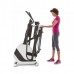 Эллиптический эргометр Horizon Andes 5 ViewFit в максимальной комплектации (кардиодатчик + коврик + бутылочка) в Москве Эллиптический эргометр Horizon Andes 5 ViewFit в максимальной комплектации (кардиодатчик + коврик + бутылочка) в Москве