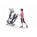 Эллиптический эргометр Horizon Andes 5 ViewFit в максимальной комплектации (кардиодатчик + коврик + бутылочка) в Москве Эллиптический эргометр Horizon Andes 5 ViewFit в максимальной комплектации (кардиодатчик + коврик + бутылочка) в Москве