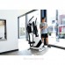 Эллиптический эргометр Horizon Andes 5 ViewFit в максимальной комплектации (кардиодатчик + коврик + бутылочка) в Москве Эллиптический эргометр Horizon Andes 5 ViewFit в максимальной комплектации (кардиодатчик + коврик + бутылочка) в Москве