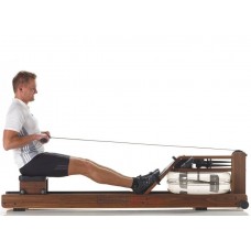 Гребной тренажер WaterRower серии Classic с дисплеем 300 S4 в Москве