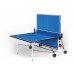 Теннисный стол Start Line Compact Outdoor LX с сеткой в Москве Теннисный стол Start Line Compact Outdoor LX с сеткой в Москве