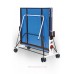 Теннисный стол Start Line Compact Outdoor LX с сеткой в Москве Теннисный стол Start Line Compact Outdoor LX с сеткой в Москве