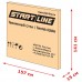 Теннисный стол Start Line Compact Outdoor LX с сеткой в Москве Теннисный стол Start Line Compact Outdoor LX с сеткой в Москве