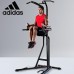 Турник-пресс-брусья Adidas ADBE-10260 в Москве Турник-пресс-брусья Adidas ADBE-10260 в Москве