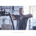 Силовая станция Adidas ADBE-10250 со стеком 100 кг в Москве