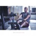 Силовая станция Adidas ADBE-10250 со стеком 100 кг в Москве