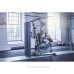 Силовая станция Adidas ADBE-10250 со стеком 100 кг в Москве