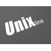 Батут UNIX 12 FT (3.66 м) с внутренней сеткой, зеленый в Москве Батут UNIX 12 FT (3.66 м) с внутренней сеткой, зеленый в Москве