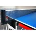 Теннисный стол SL Compact Expert Indoor - компактная модель теннисного стола для помещений. Уникальный механизм трансформации в Москве Теннисный стол SL Compact Expert Indoor - компактная модель теннисного стола для помещений. Уникальный механизм трансформации в Москве