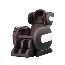 Массажное кресло VictoryFit VF-M81 в Москве